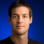 Max Ventilla