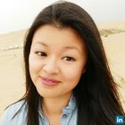 Shana Zheng