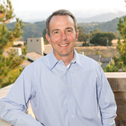 Jonathan Ebinger