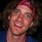 Josh Koenig