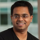 Ash Kumar