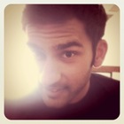 Anand Agarawala