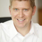 Chris Bjorklund