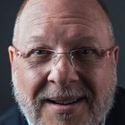 Bob Angell