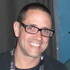 Todd Warren