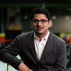 Ankur Singla