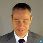 Dirk Stevens