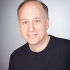 Mark Hirsch