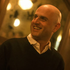 Evan Nisselson