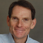 Joe Kennedy
