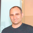 Adam Rodnitzky