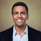 Anand Iyer