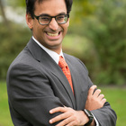 Aman Kumar