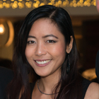 Cheryl Yeoh
