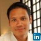 Dominic Penaloza 卢汉森