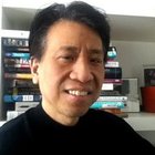 Dennis Woo