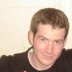 David Beyer