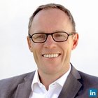 Soeren Anker Nielsen