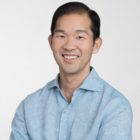 Jon Sakoda