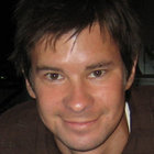 Joseph Lancaster