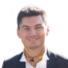 Stefan Negritoiu