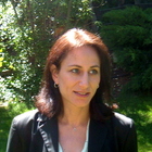 Jodie Barr