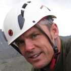 David Buckland