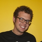 Alex Polvi