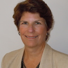 Veda Ferlazzo Clark