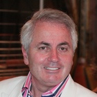 Floyd Bradley