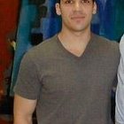 Jorge Trujillo