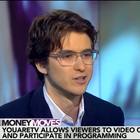 Josh Weinstein