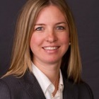 Carolyn Harkins