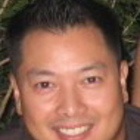 Ferdinand Gutierrez