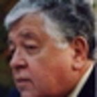 Jerome Peloquin