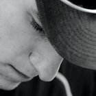 Chris Kalafarski