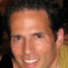 Kevin Cohen