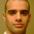 Ozan Onay