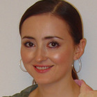 Lina Egutkina