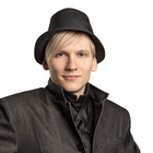 Teemu Arina