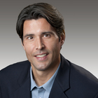 Rob Taylor