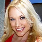 Christina Gagnier