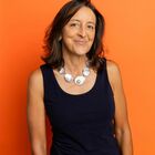 Cheryl Kellond