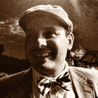 Isaac Mosquera