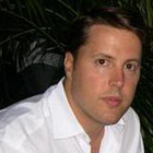 Michael J. Ciolli