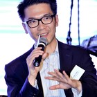 Felix Lam