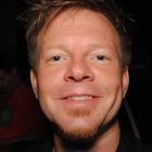 Jonathan Zempel