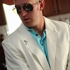 Ryan D Miller