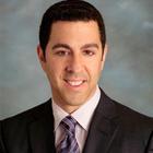 Eric Ferraro