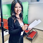 Ovey Yeung